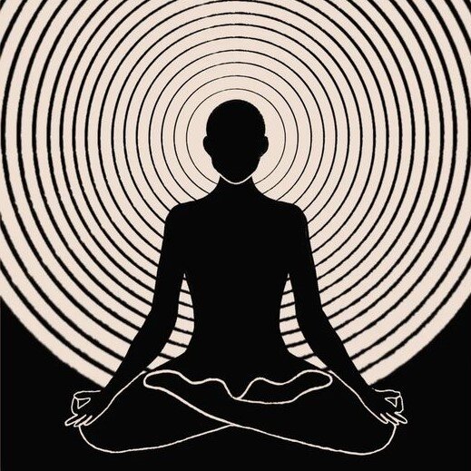 Медитация инструкция. Практикуем медитацию вместе. Восточные виды искусств медитации.