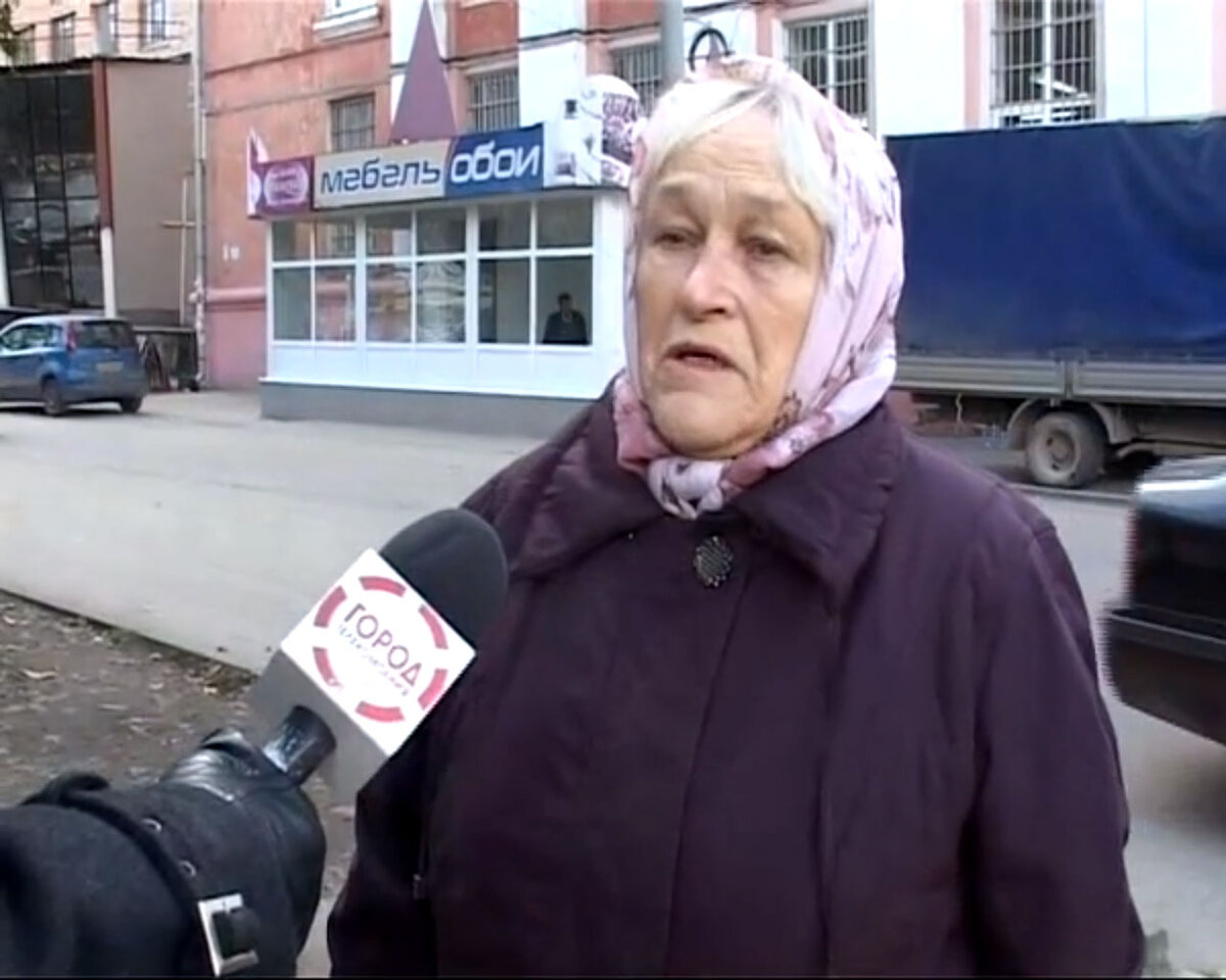 Взято из яндекс картинок