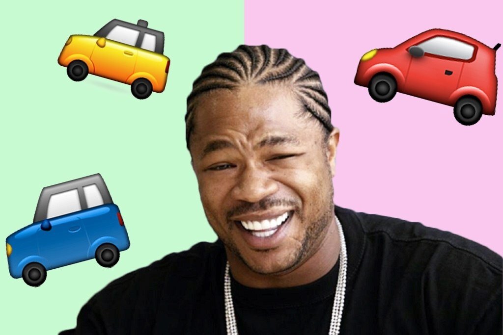 Тачка на прокачку Xzibit. Мэд Майк тачка на прокачку. MTV тачка на прокачку Xzibit. Xzibit Pimp my Ride.