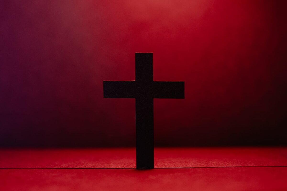    unsplash.com