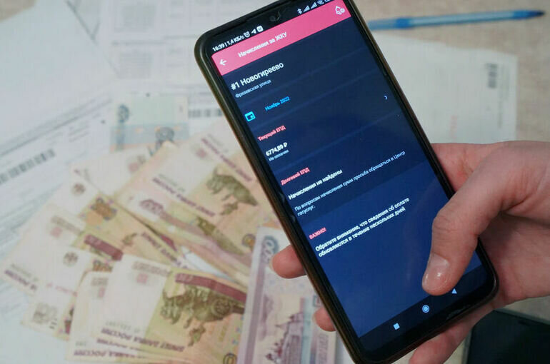   Тимур Ханов/ПГ