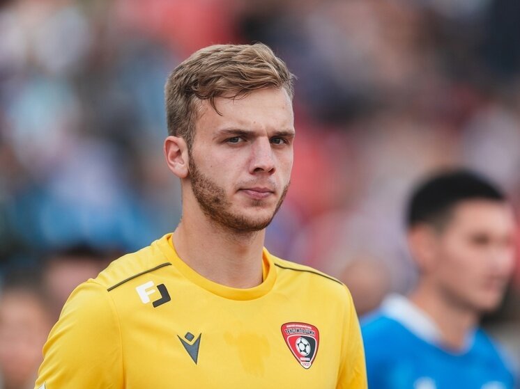     ФК "Текстильщик" (Иваново)