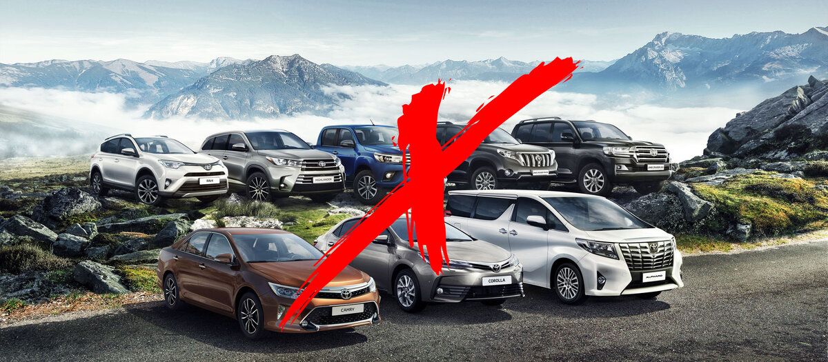 Яндекс.Картинки