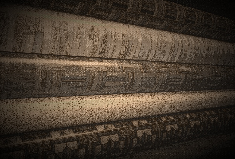 Линолеум, выбор.