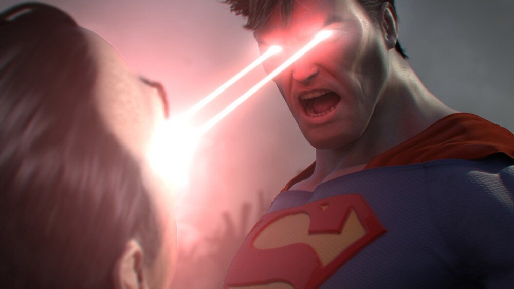 Изображение - социальные сети