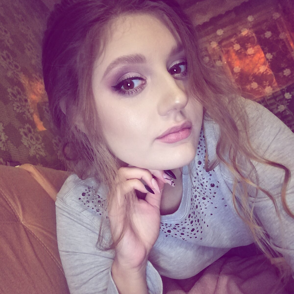 -2
