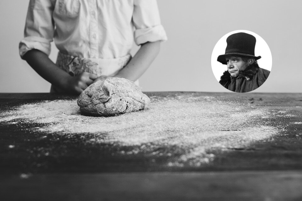 Использовано фото Pexels