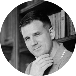 Антон Артюшин, 33 года, фотограф — Снимаю, путешествую, делюсь. Учу фотографии и обработке. Проповедую эстетику формы и цвета.