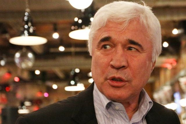 Фото из открытых источников. 