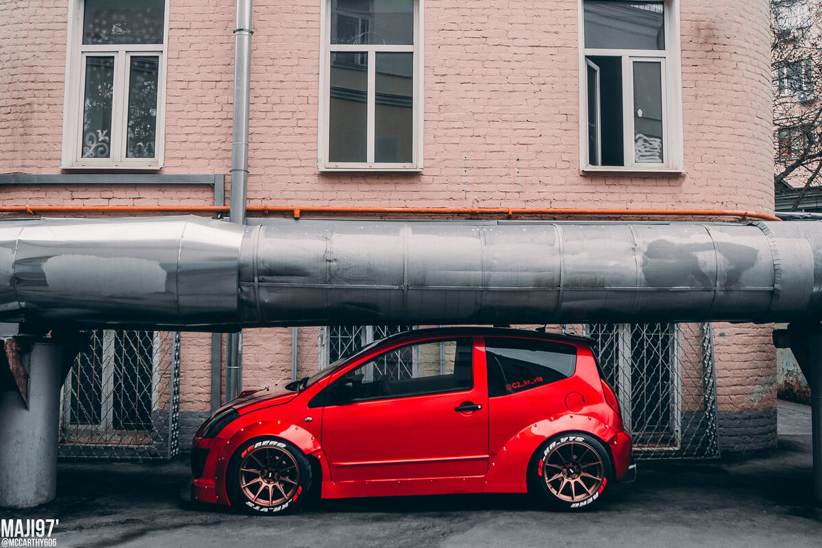 Источник: https://maji97.ru/blog/94/citroen-c2-vts-2008