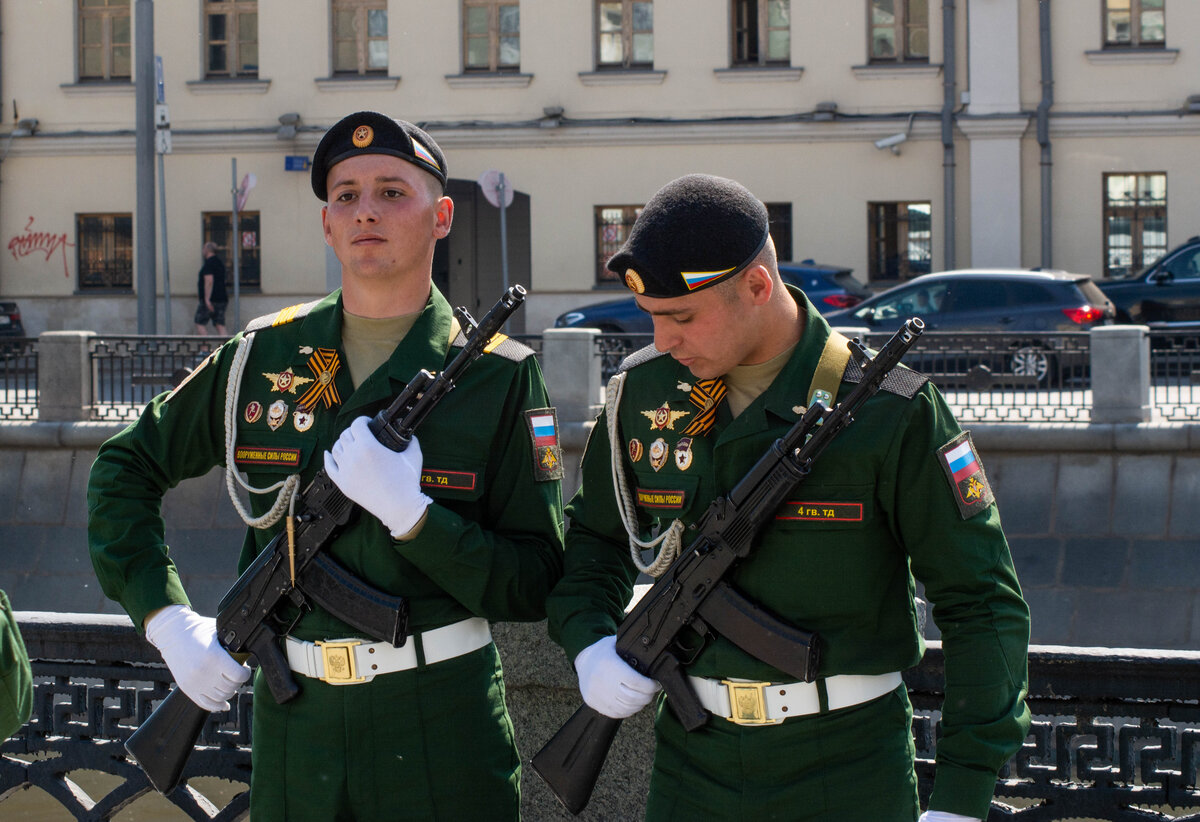 Парадная форма артиллерийских войск россии фото