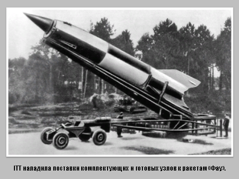 Фото и рисунки с сайта - https://yandex.ru/images/search?text