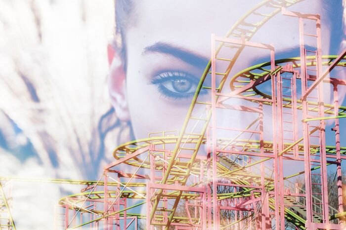 Источник фото: Интернет