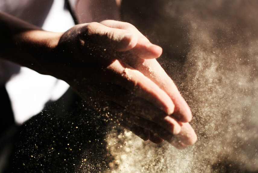 Фото: pixabay.com