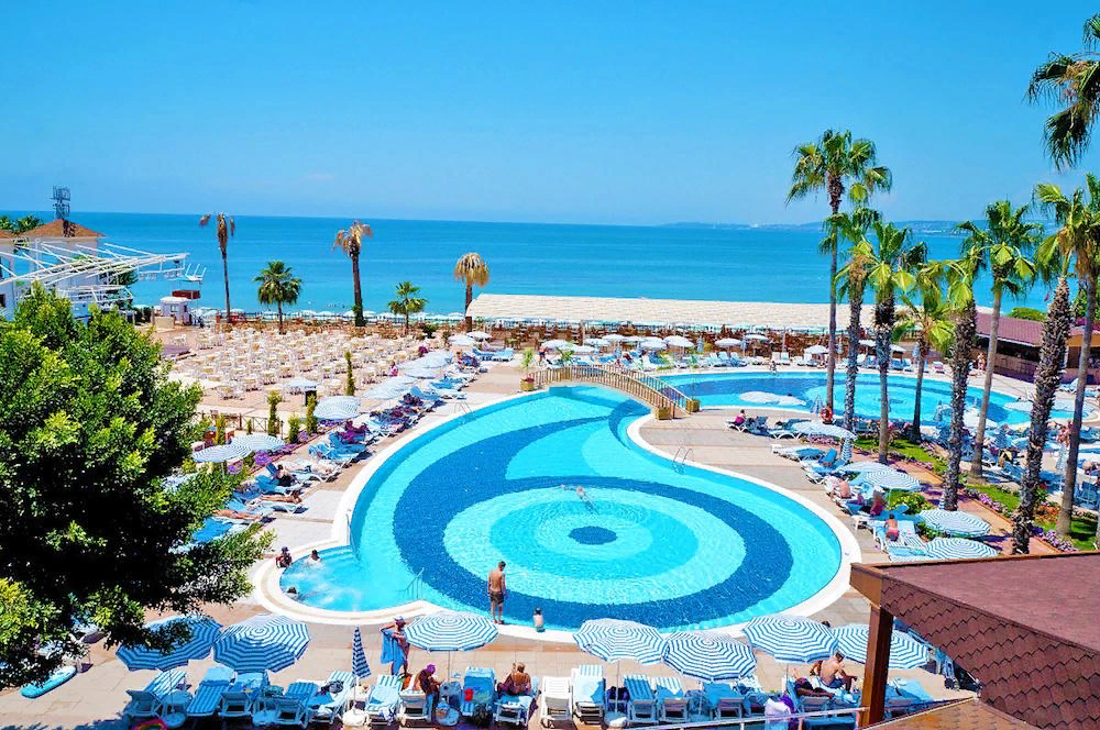 Лонисера турция сайт. Lonicera World Hotel 4 Турция. Турция Алания отель лонисера. Адора Белек Турция. Lonicera World 5.