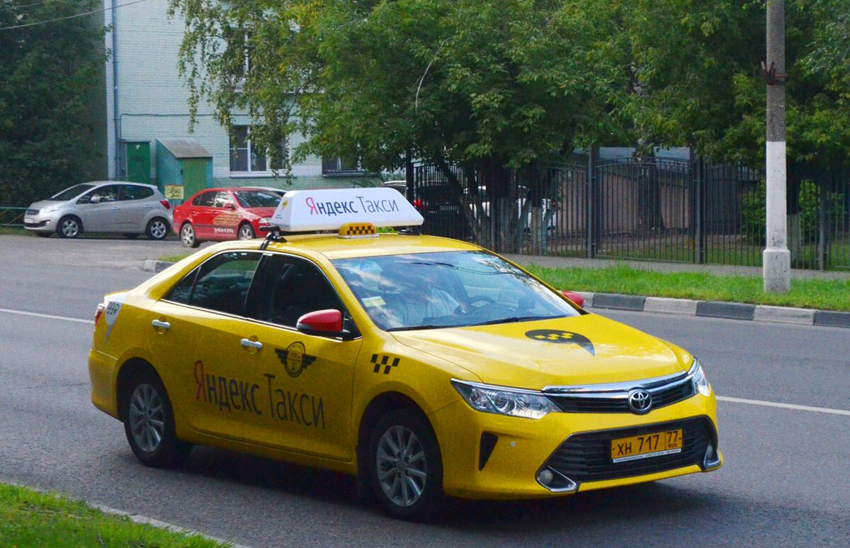 Фото использовано в качестве иллюстрации. Источник — сервис «Яндекс Картинки».