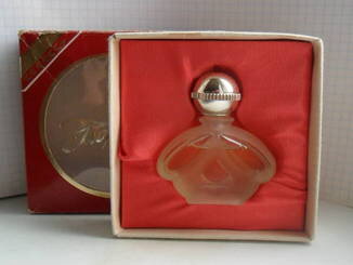 Фото из общедоступной сети Интернет