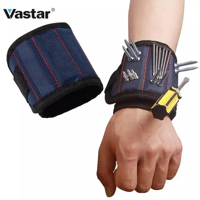aliexpress инструмент магнитный браслет