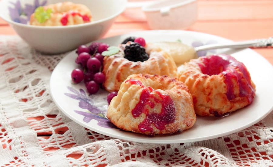 фото: fan-female.ru