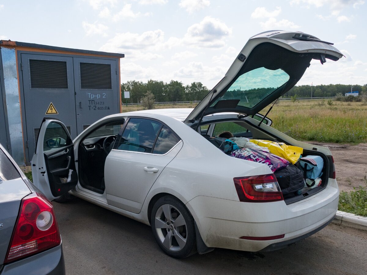 Колёса вроде на месте ... (листай вправо)