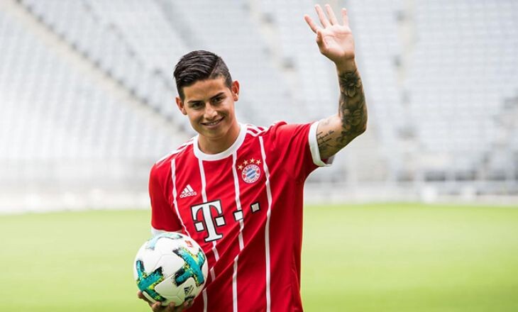 Фото взято с soccernews.ru