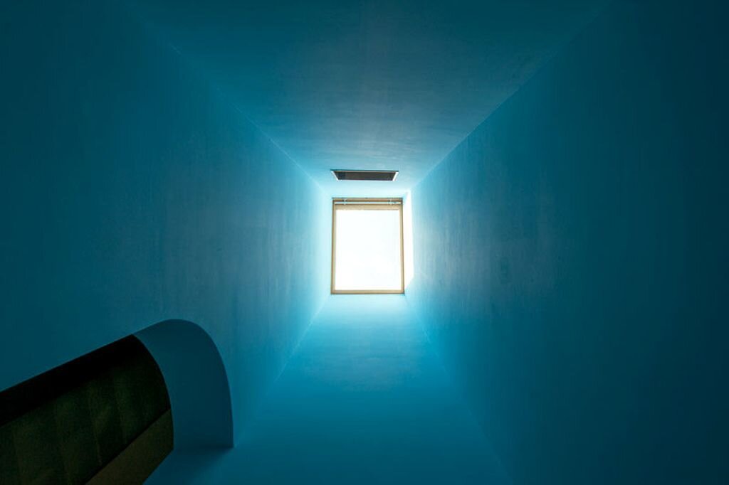 Анкета. Условия проживания какие бывают. Классификация гостиниц. Условия проживания. Условия проживания какие бывают.