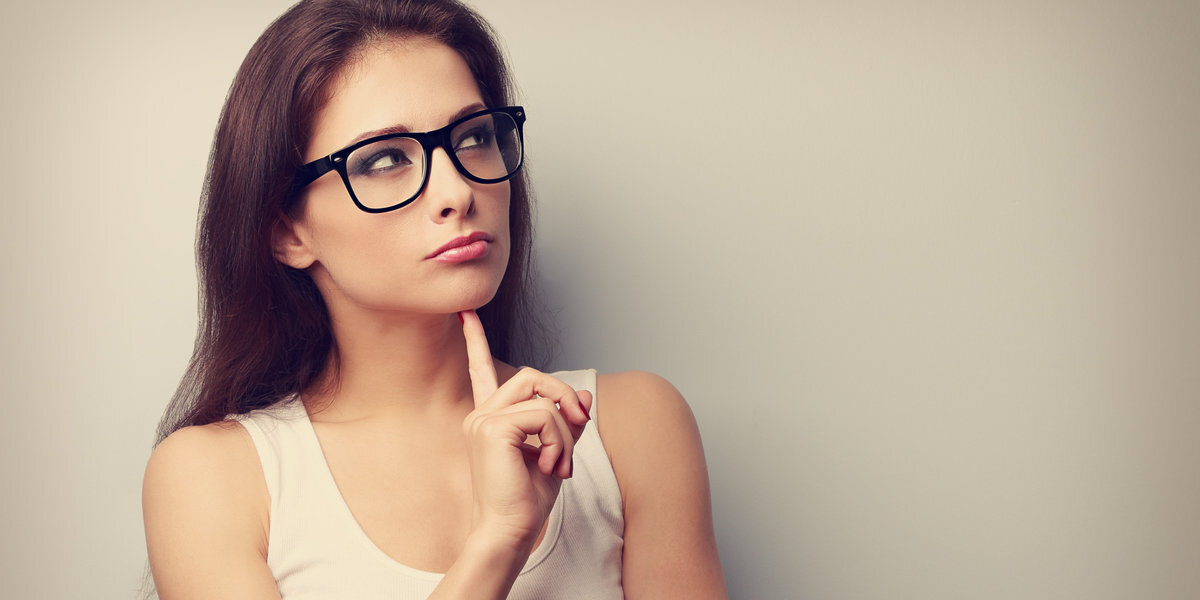 Фото с сайта https://avatars.mds.yandex.net