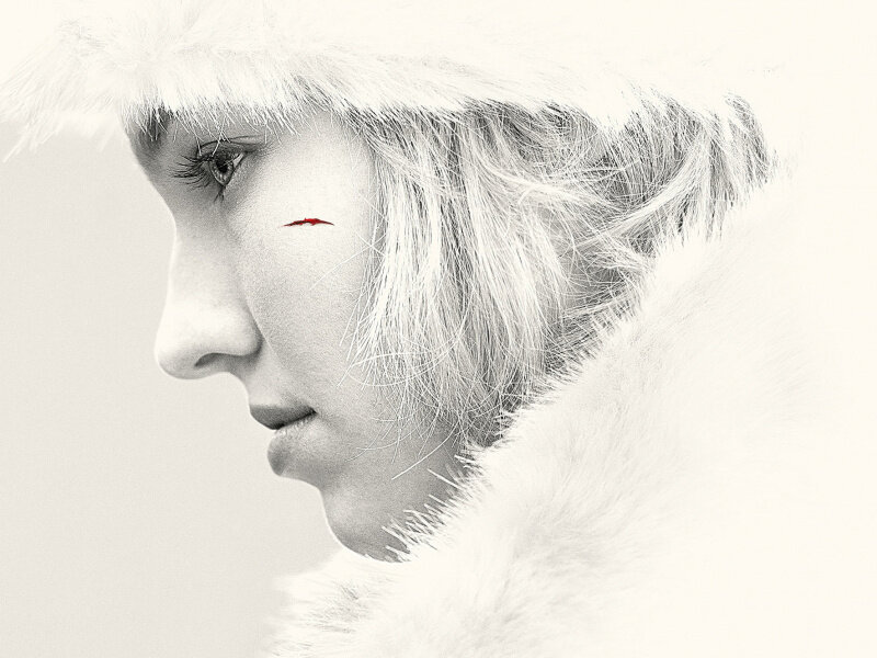 Картинка из интернета
