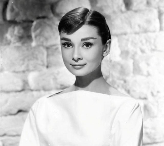 Фото из открытого источника 