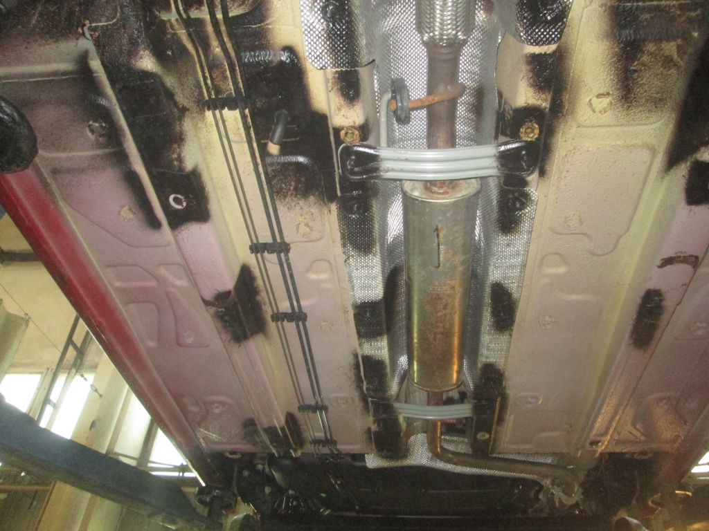 фото: с сайта http://www.антикор.рф/news/4198/