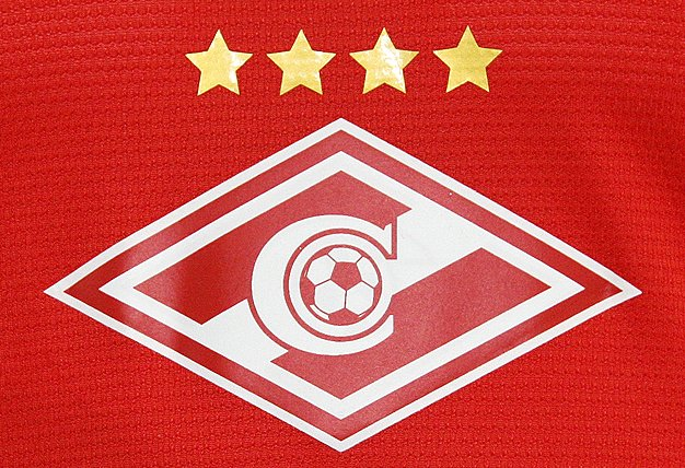 Фото из открытых источников.