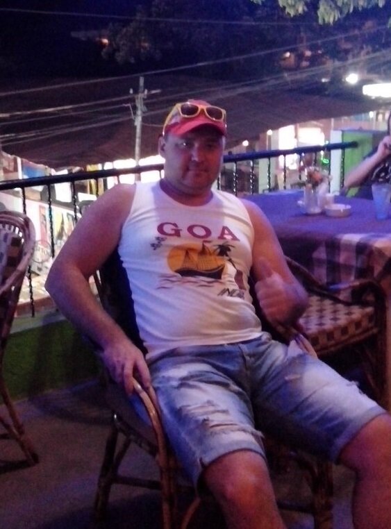 Яковлев А.Н.