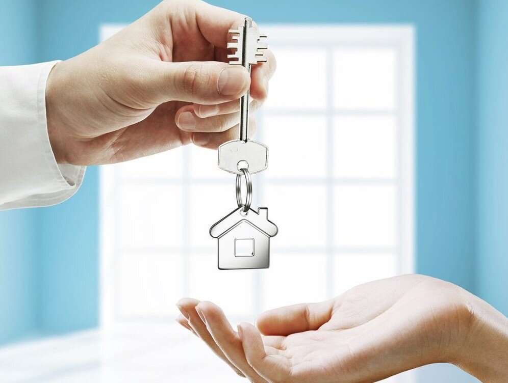 извините за неинтересную картинку:))