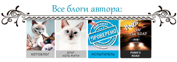 Ты похож на кота step. Блог кота мити. Котик Митя Малоярославец.