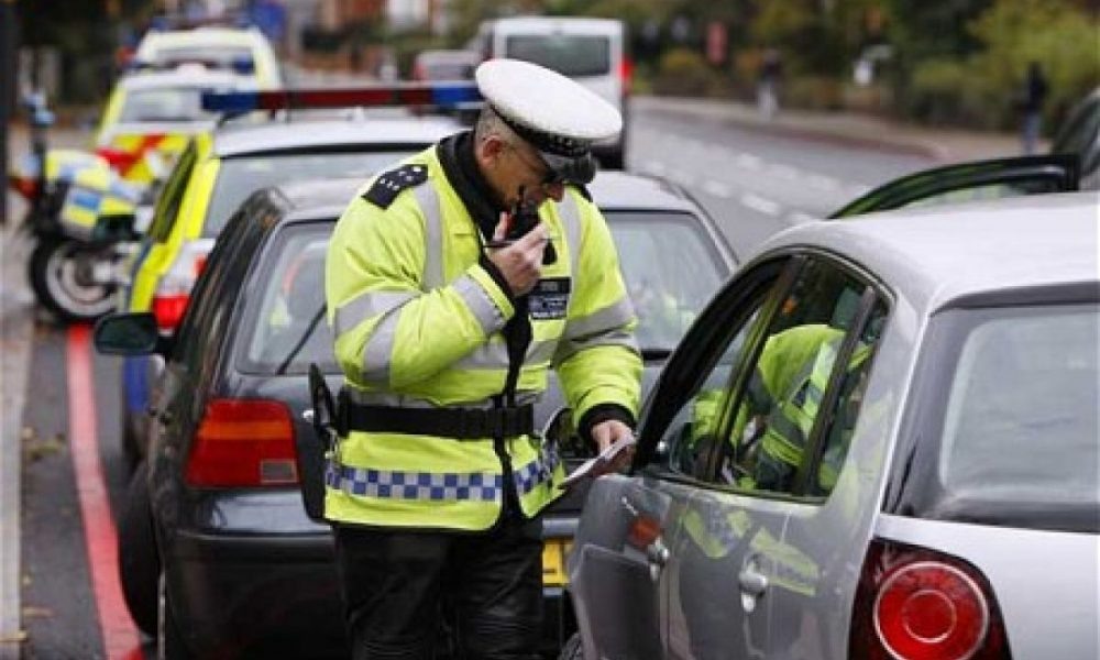 Фото из открытого источника