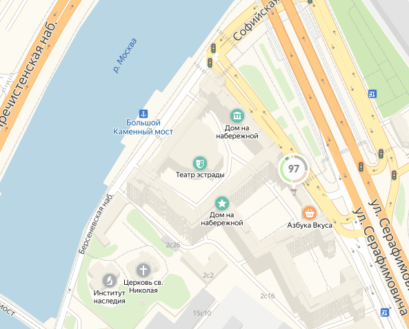 https://www.cian.ru/map/?deal_type=rent&engine_version=2&house%5B0%5D=1691294&offer_type=flat&room1=1&room2=1&room3=1&room4=1&room5=1&room6=1&type=4&zoom=17&center=55.744989704528436,37.612538869432925