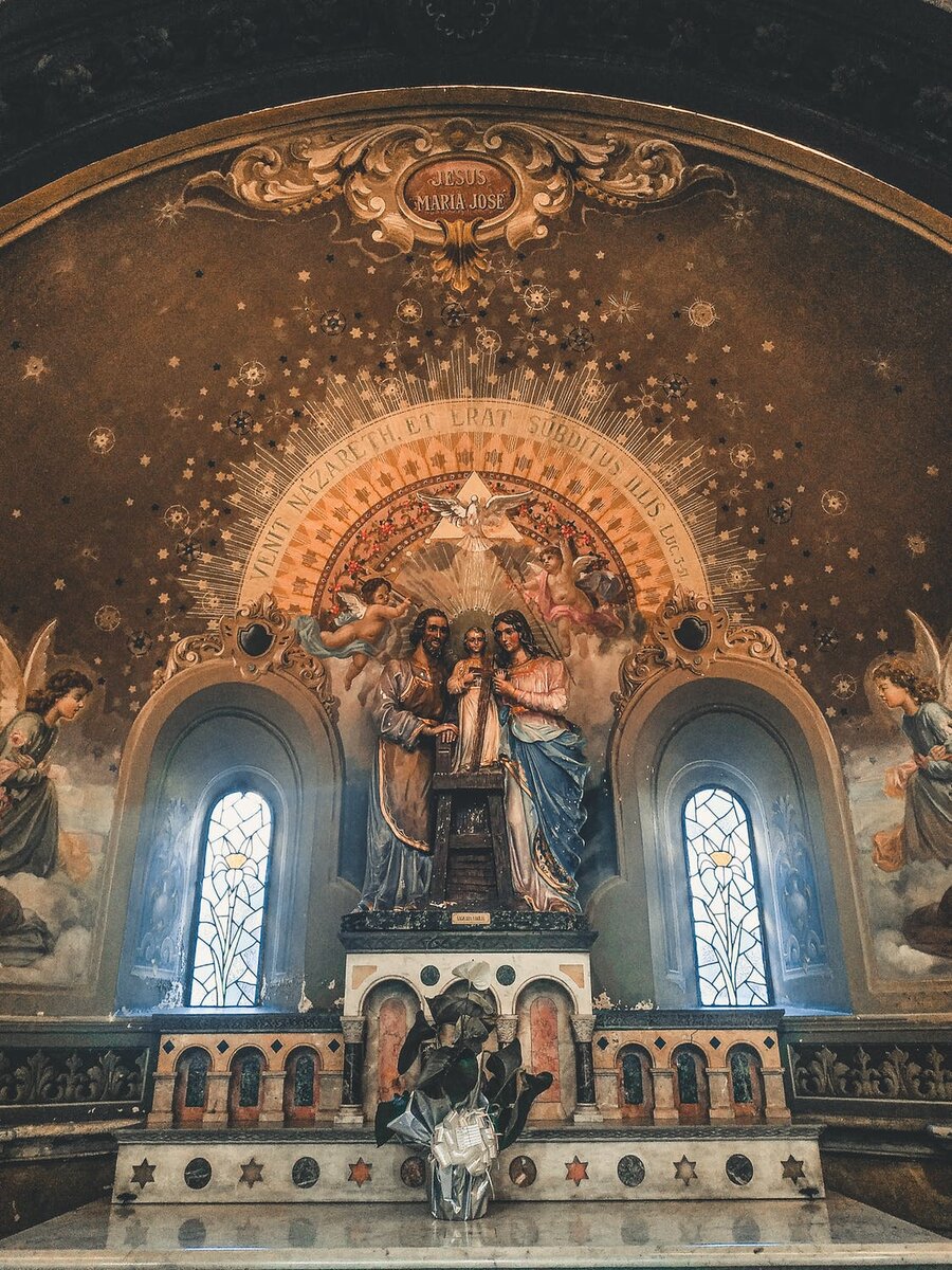 Фото автора Thgusstavo Santana : Pexels