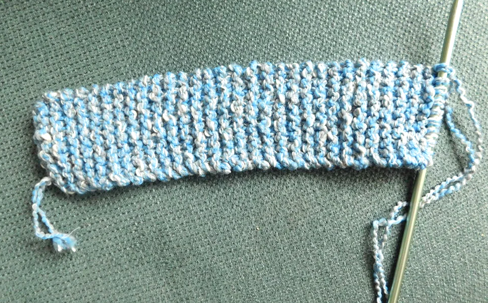 здесь и далее фото с сайта instructabes, источник мастер cdstudioNH