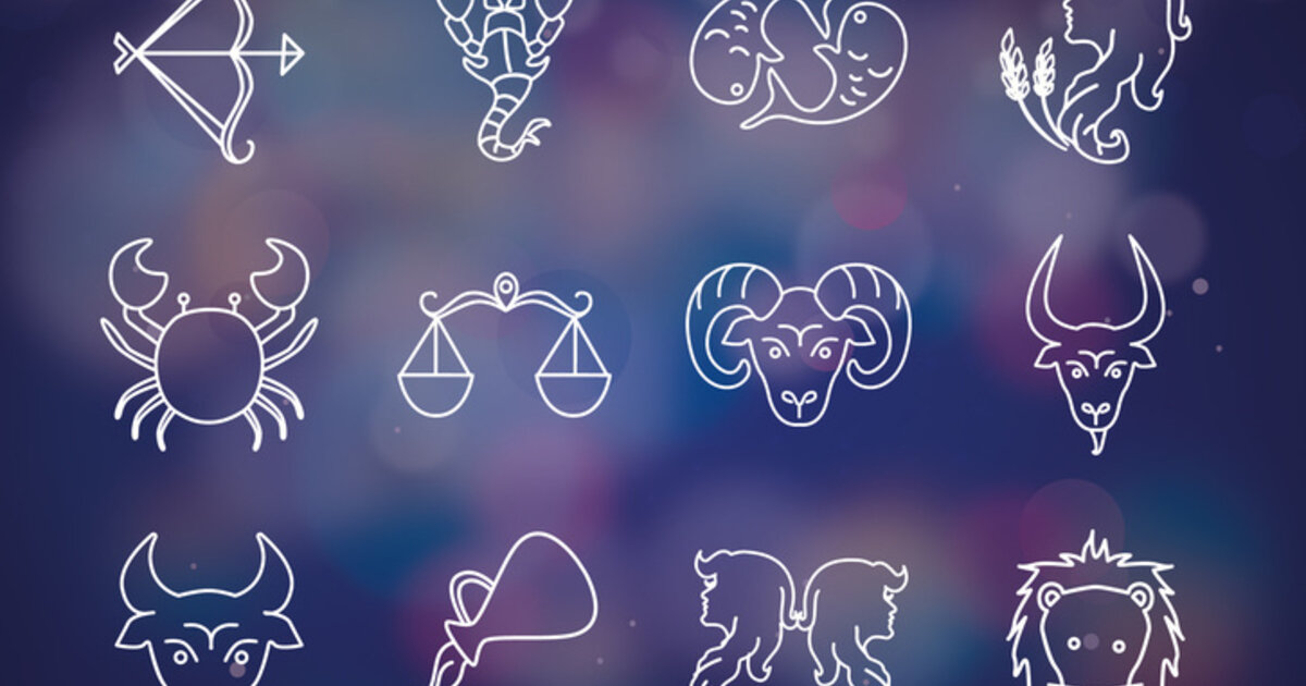 Фото с сайта pinterest.ru