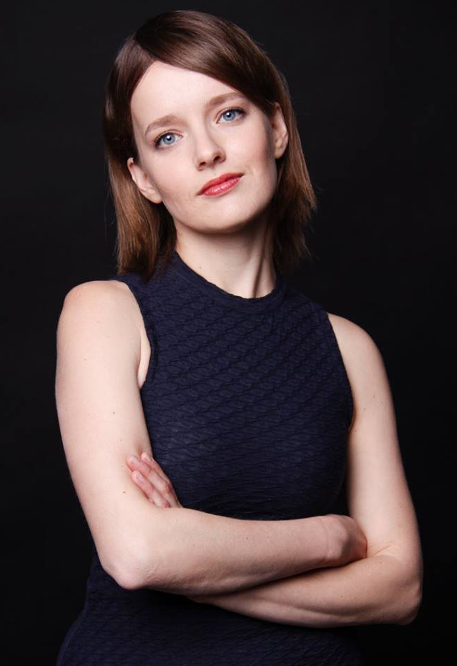 Марина Куклина Яндекс.Картинки