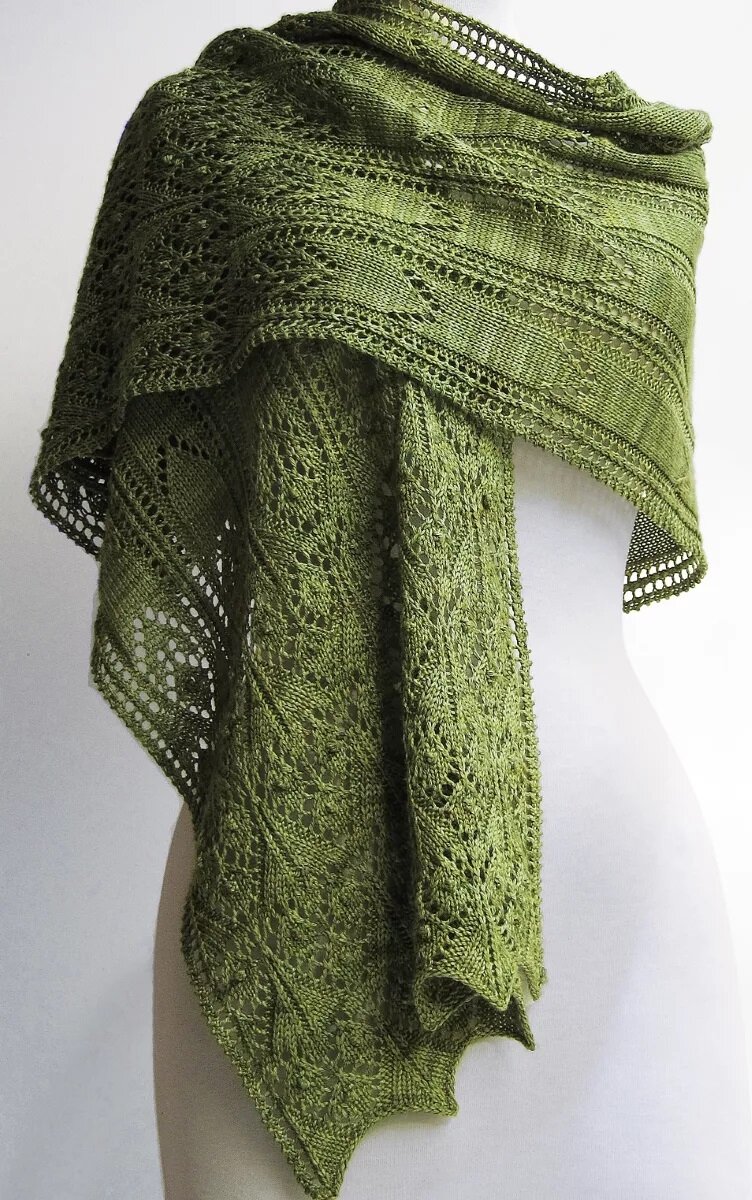 фото www.pinterest.ru