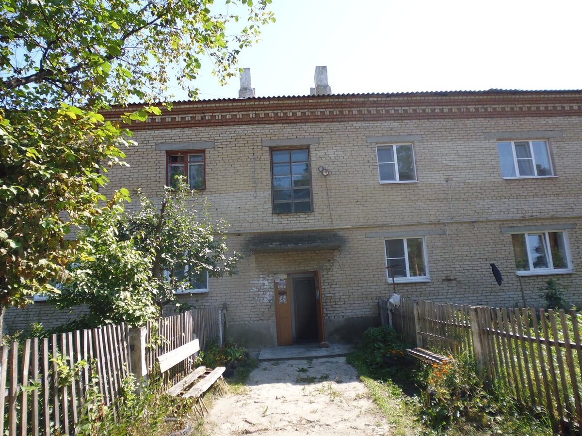 звездочка не звезда халдина последняя