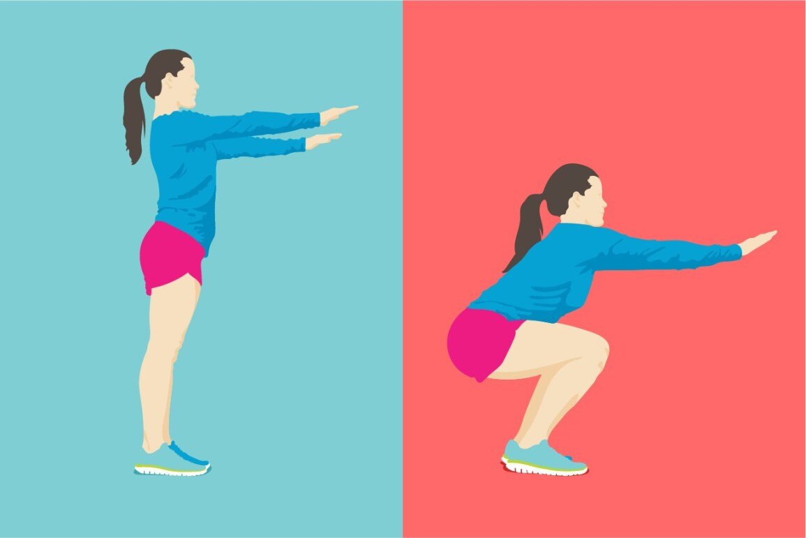 Фото: https://www.healthline.com