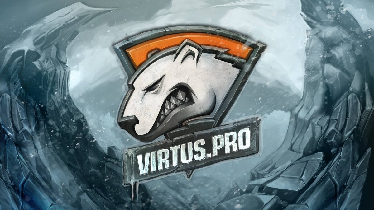 https://mocah.org/4565745-counter-strike-global-offensive-virtus-pro.html