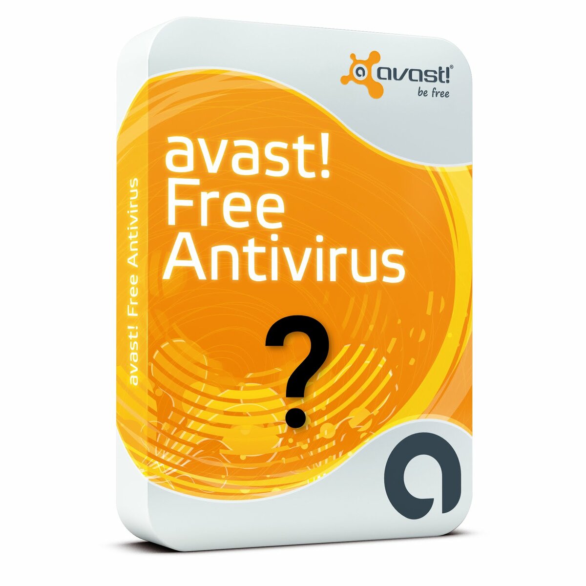 Антивирус Avast! Стоит ли устанавливать Avast на свой П.К.? | PC / Auto  channel | Дзен