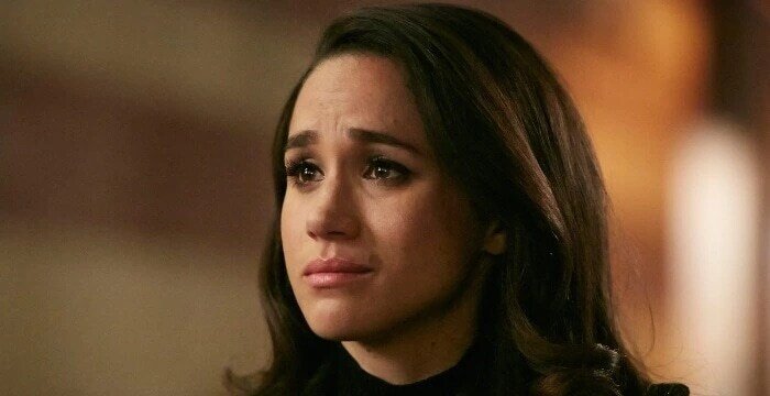 Источник: https://www.nur.kz/amp/1763942-sema-megan-markl-razorvana.html