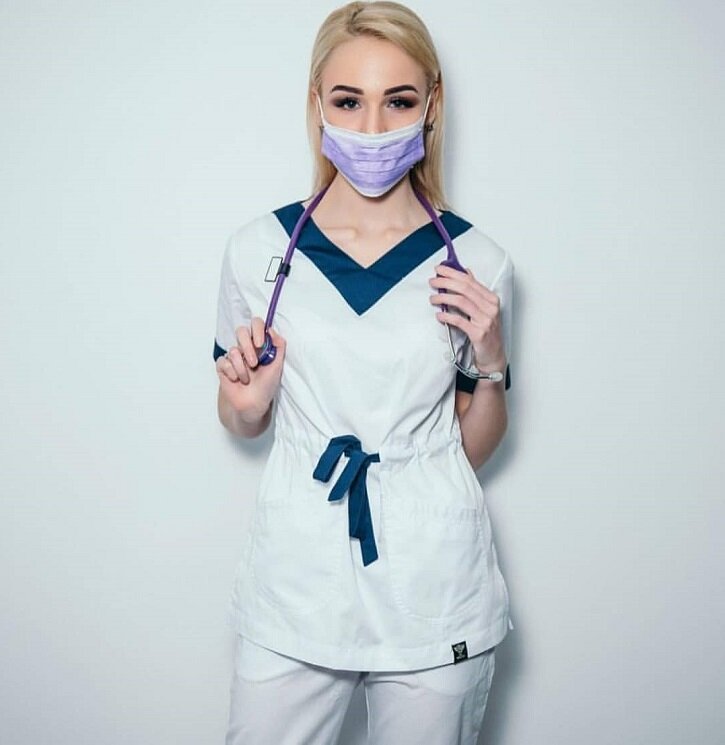 Фото с https://www.instagram.com/medicine.xx/