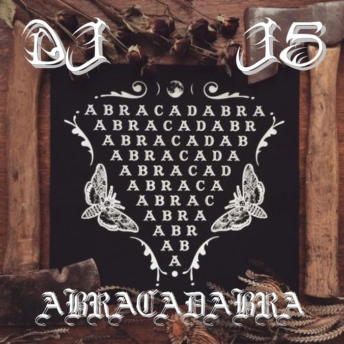 Изображение с сайта https://f4.bcbits.com