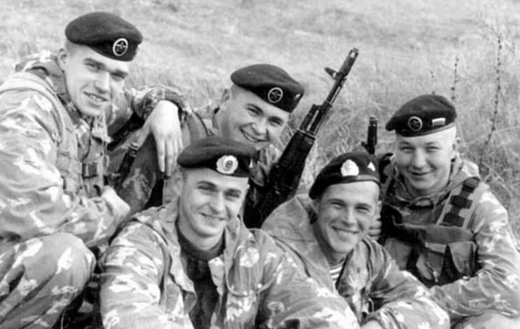 Источник фото twitter.com