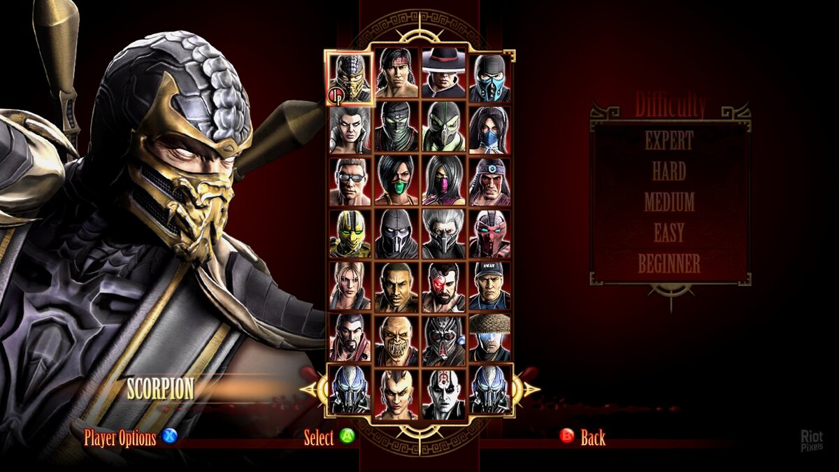 X-Box 360 Freeboot - Консоль Для Тех, Кому Есть С Кем. | Game.